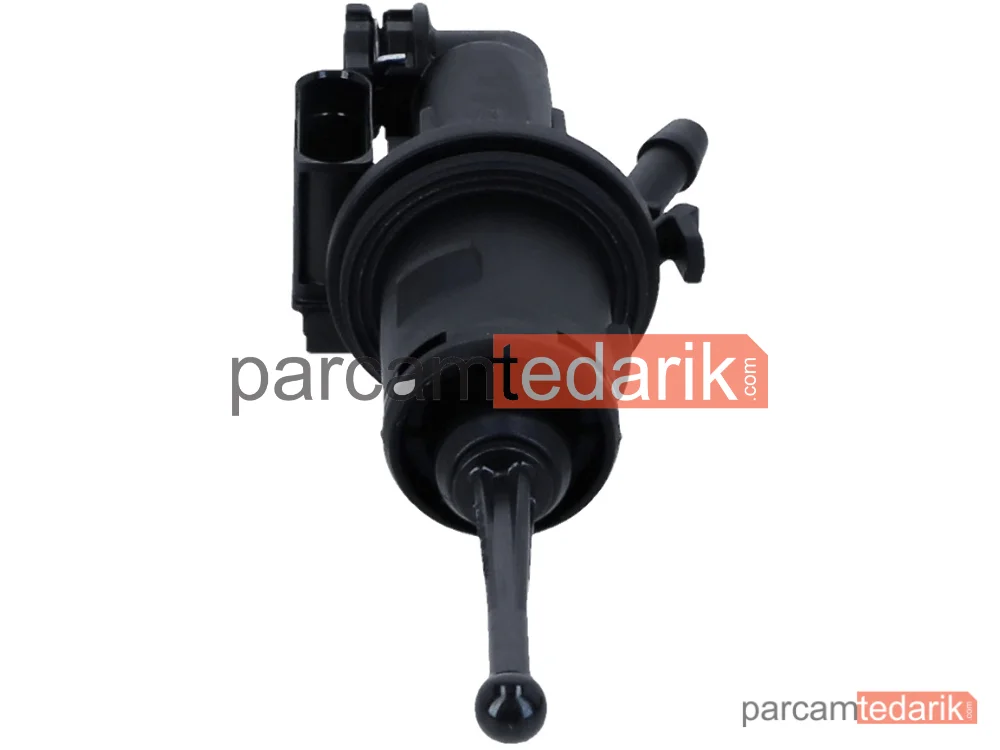 SACHS 6284605103 | Debriyaj Merkez Silindiri — VW Tiguan, VW Passat B6, VW Passat B6 Variant
