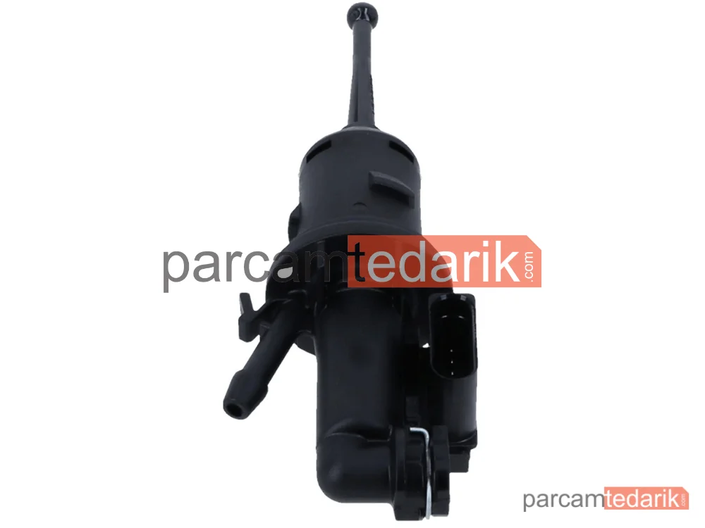 SACHS 6284605103 | Debriyaj Merkez Silindiri — VW Tiguan, VW Passat B6, VW Passat B6 Variant