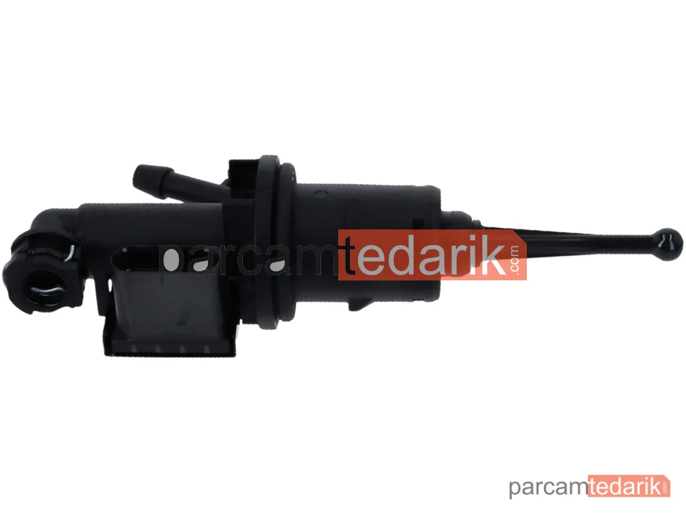 SACHS 6284605103 | Debriyaj Merkez Silindiri — VW Tiguan, VW Passat B6, VW Passat B6 Variant