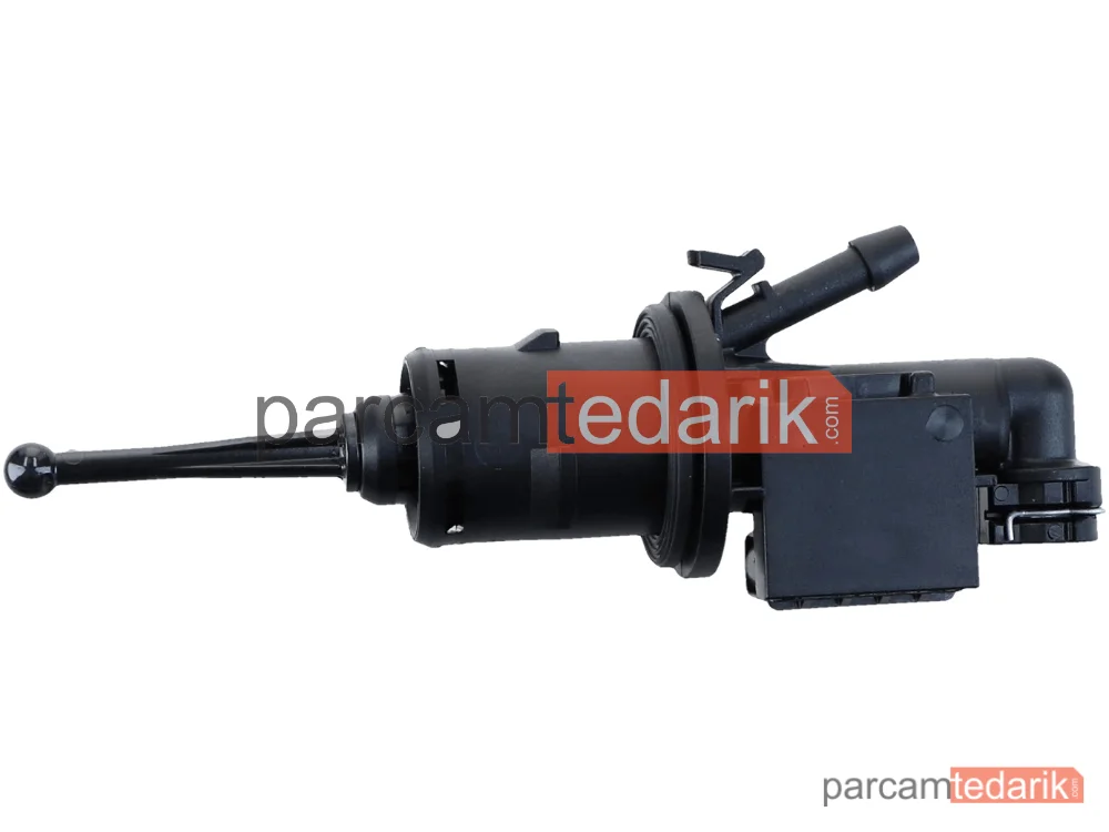 SACHS 6284605103 | Debriyaj Merkez Silindiri — VW Tiguan, VW Passat B6, VW Passat B6 Variant