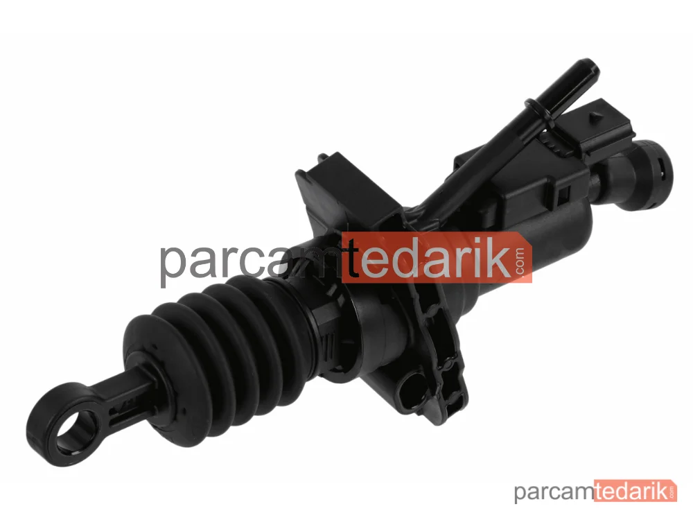 6284605110 | Debriyaj Merkez Silindiri — Ford Ka+ III