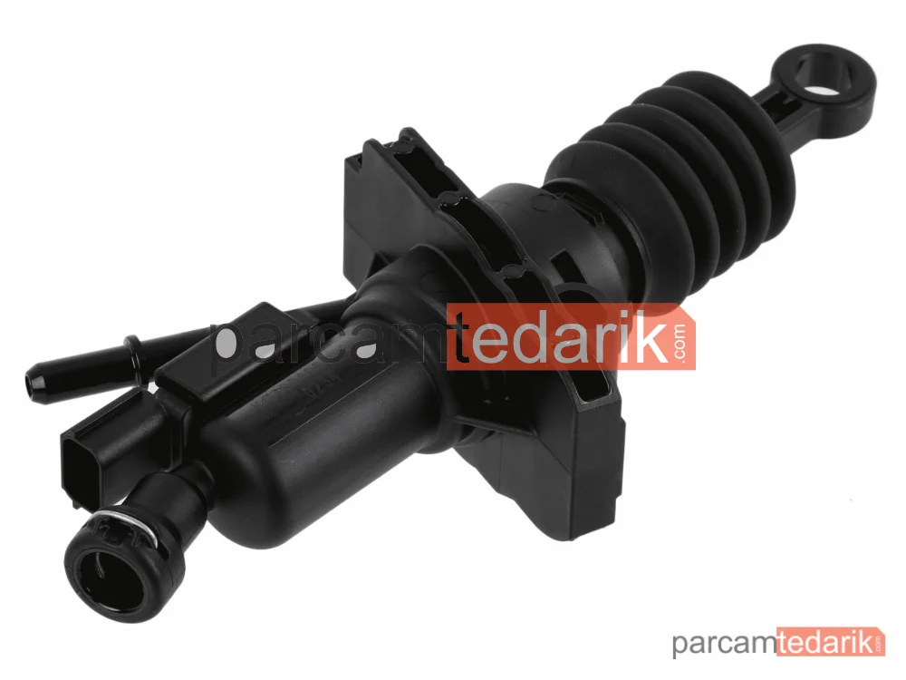 SACHS 6284605110 | Debriyaj Merkez Silindiri — Ford Ka+ III