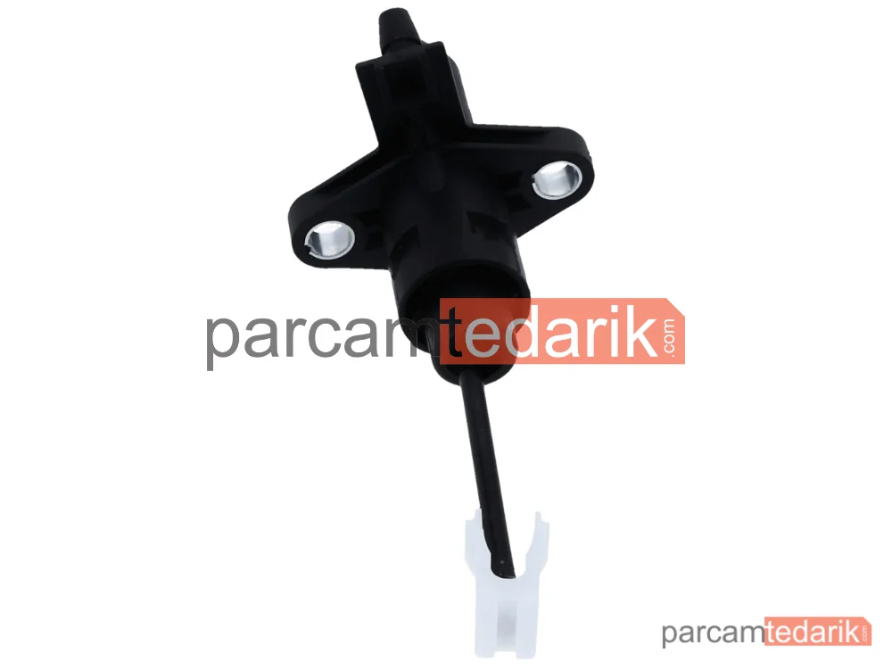 SACHS 6284654004 | Debriyaj Merkez Silindiri — VW Bora I, VW Golf IV Variant, VW Golf IV