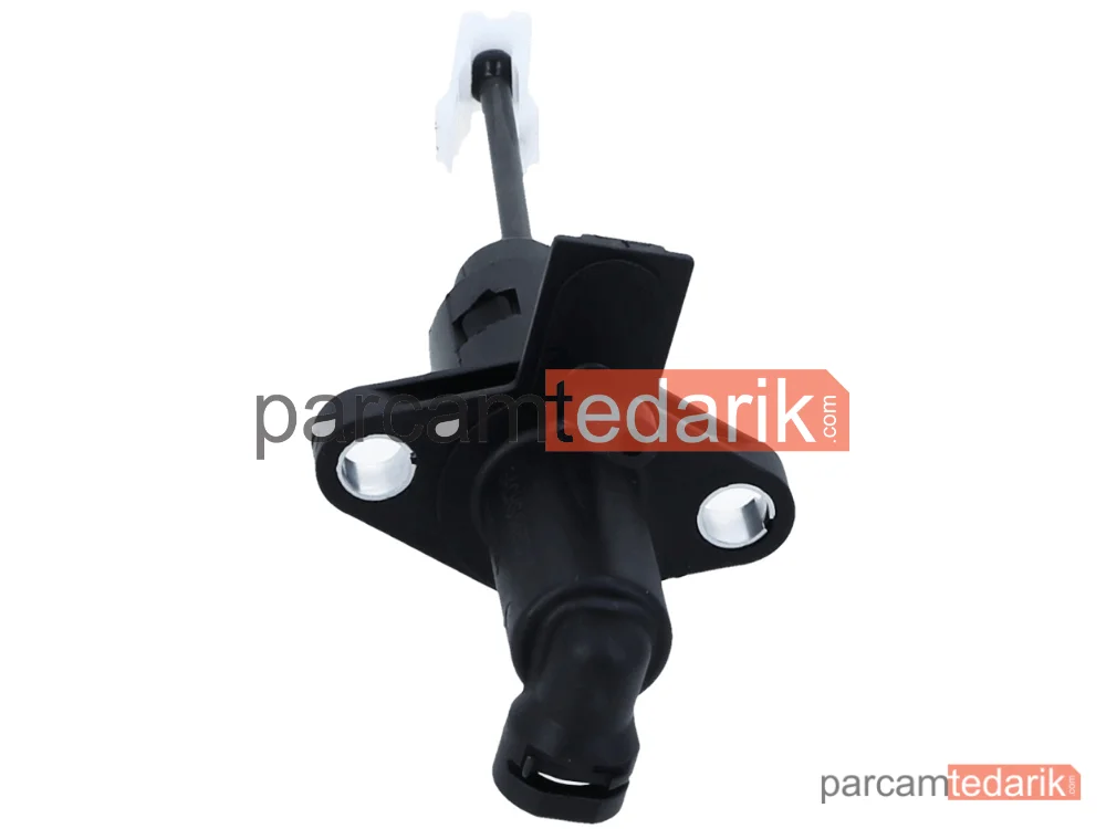 SACHS 6284654004 | Debriyaj Merkez Silindiri — VW Bora I, VW Golf IV Variant, VW Golf IV