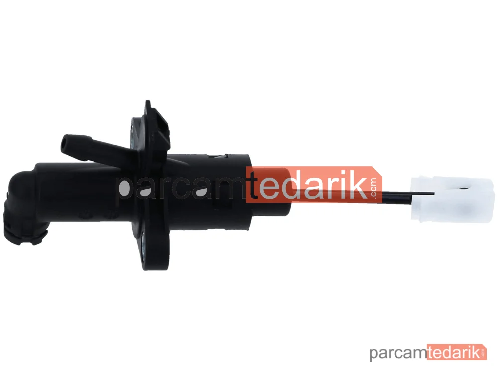 SACHS 6284654004 | Debriyaj Merkez Silindiri — VW Bora I, VW Golf IV Variant, VW Golf IV