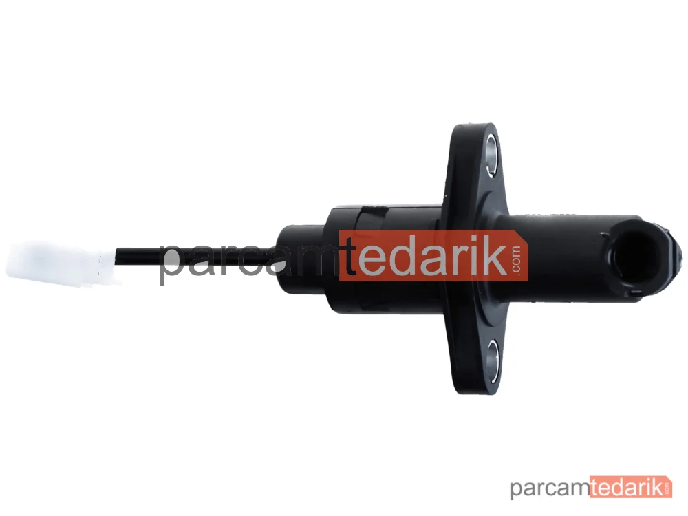 SACHS 6284654004 | Debriyaj Merkez Silindiri — VW Bora I, VW Golf IV Variant, VW Golf IV