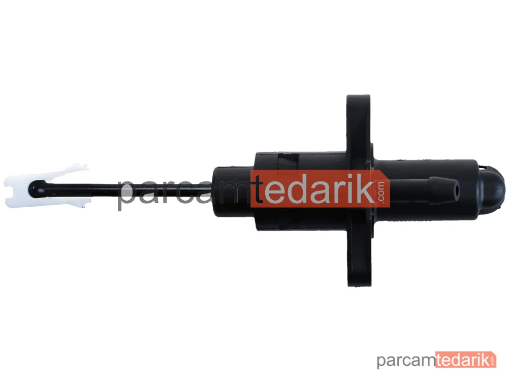 SACHS 6284654004 | Debriyaj Merkez Silindiri — VW Bora I, VW Golf IV Variant, VW Golf IV