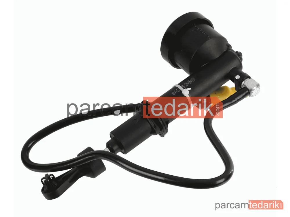 6284654010 | Debriyaj Merkez Silindiri — Land Rover Freelander I