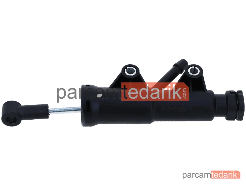 6284654012 | Debriyaj Merkez Silindiri — Mercedes-Benz Sprinter 3,5-t, Mercedes-Benz Sprinter 5-t