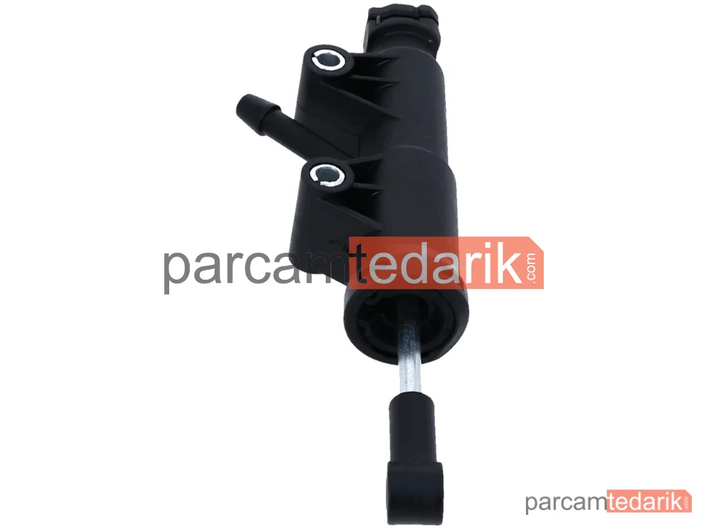SACHS 6284654012 | Debriyaj Merkez Silindiri — Mercedes-Benz Sprinter 3,5-t, Mercedes-Benz Sprinter 5-t