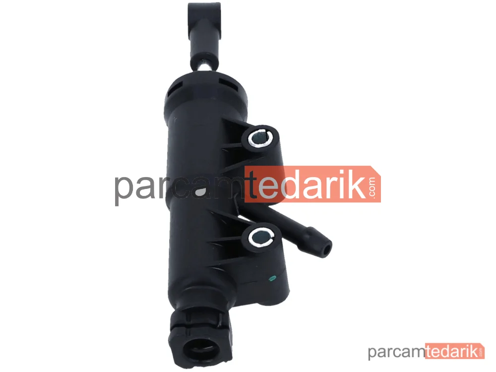 SACHS 6284654012 | Debriyaj Merkez Silindiri — Mercedes-Benz Sprinter 3,5-t, Mercedes-Benz Sprinter 5-t
