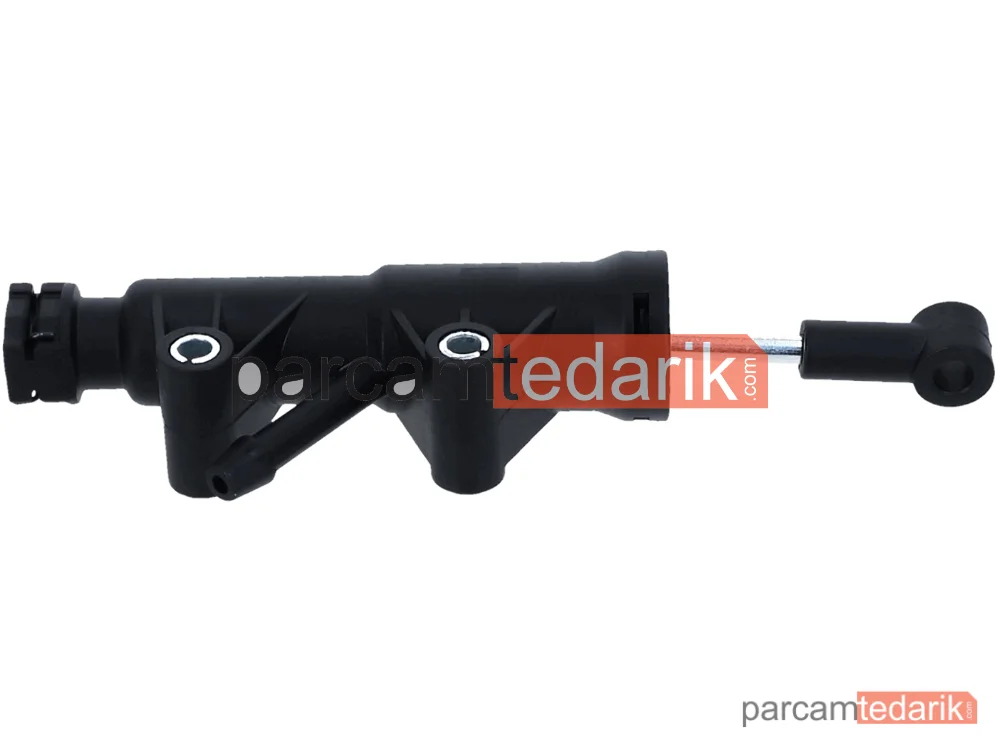 SACHS 6284654012 | Debriyaj Merkez Silindiri — Mercedes-Benz Sprinter 3,5-t, Mercedes-Benz Sprinter 5-t