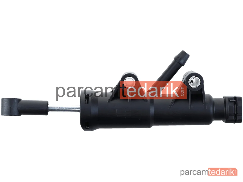 SACHS 6284654012 | Debriyaj Merkez Silindiri — Mercedes-Benz Sprinter 3,5-t, Mercedes-Benz Sprinter 5-t