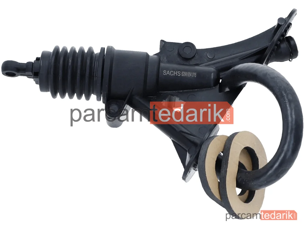 6284654016 | Debriyaj Merkez Silindiri — Ford Transit, Ford Transit Tourneo