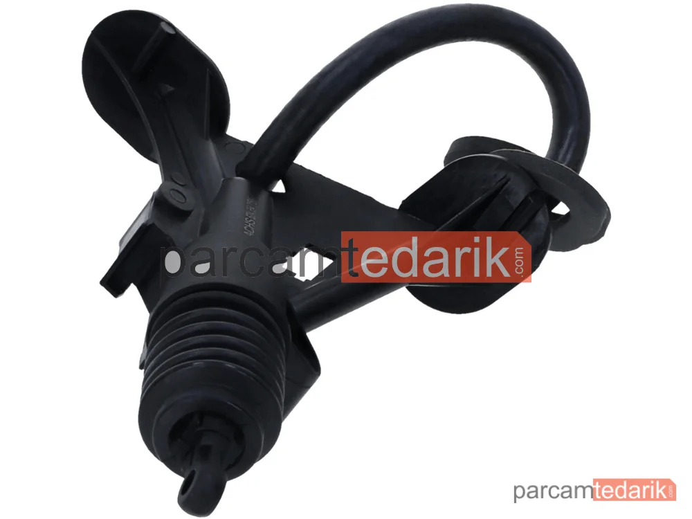 SACHS 6284654016 | Debriyaj Merkez Silindiri — Ford Transit, Ford Transit Tourneo