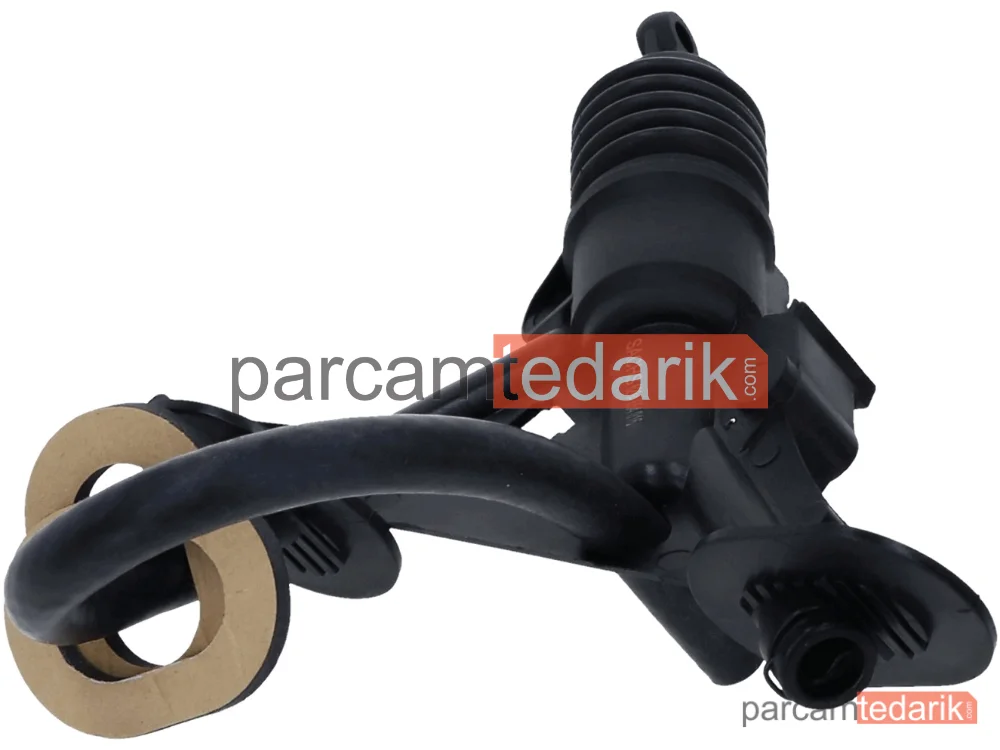 SACHS 6284654016 | Debriyaj Merkez Silindiri — Ford Transit, Ford Transit Tourneo