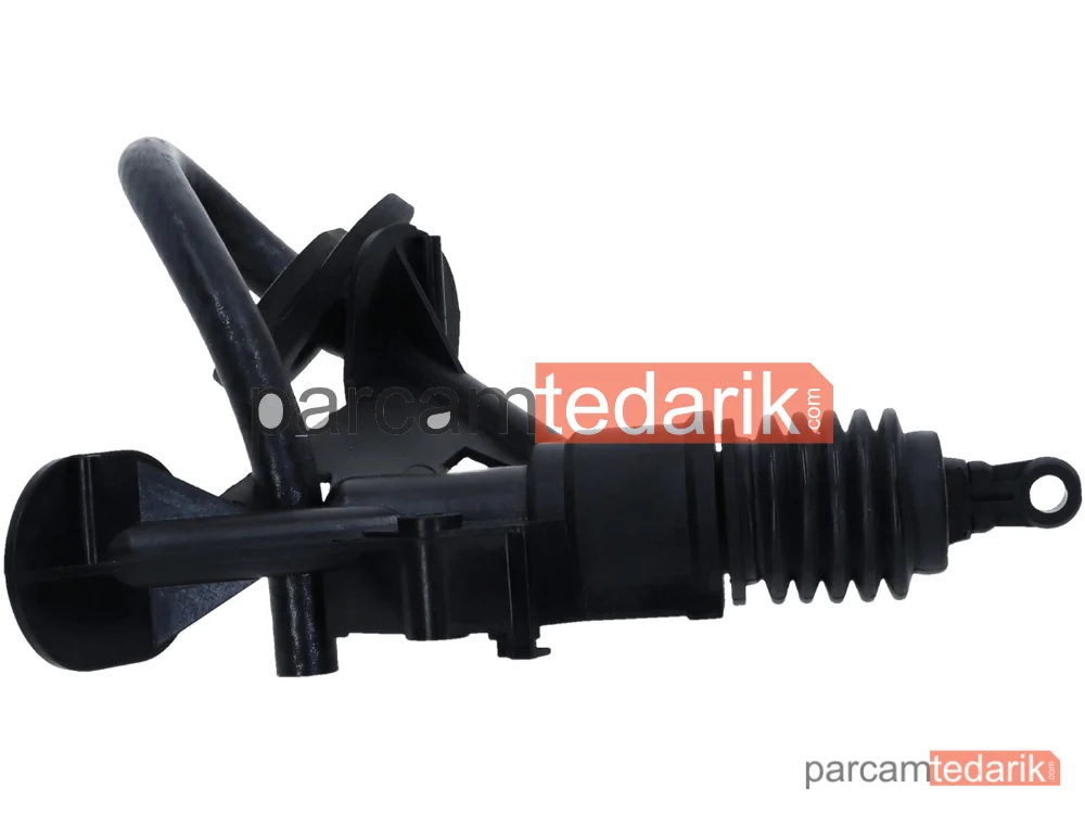 SACHS 6284654016 | Debriyaj Merkez Silindiri — Ford Transit, Ford Transit Tourneo