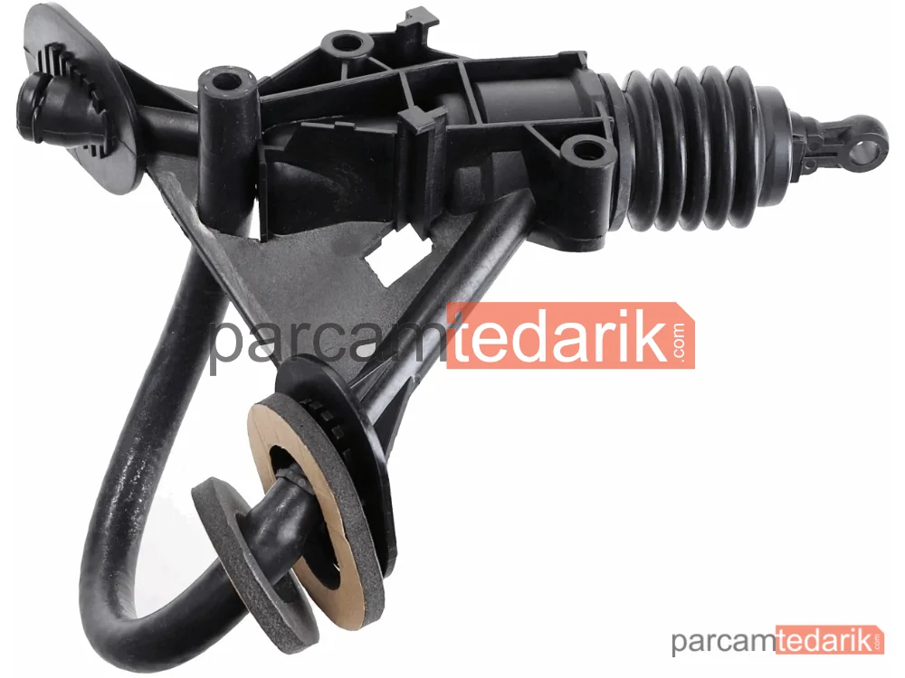 SACHS 6284654016 | Debriyaj Merkez Silindiri — Ford Transit, Ford Transit Tourneo