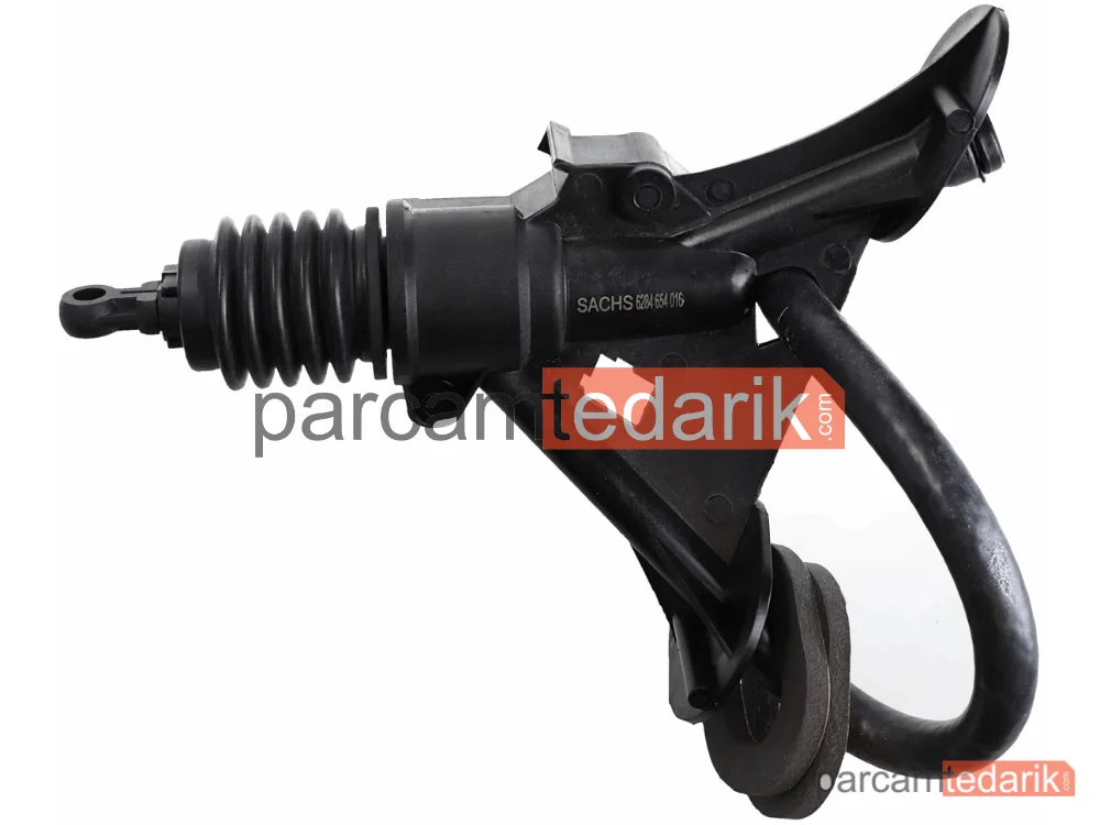 SACHS 6284654016 | Debriyaj Merkez Silindiri — Ford Transit, Ford Transit Tourneo