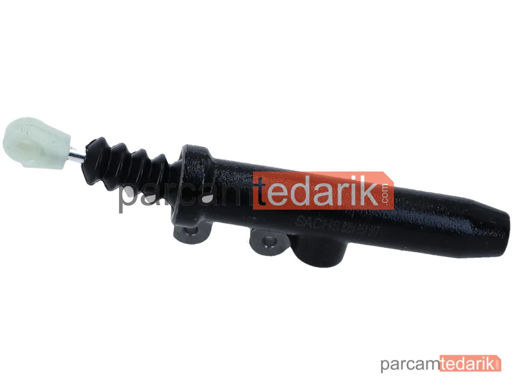6284654017 | Debriyaj Merkez Silindiri — Mercedes-Benz 124, Mercedes-Benz 124 T-Model