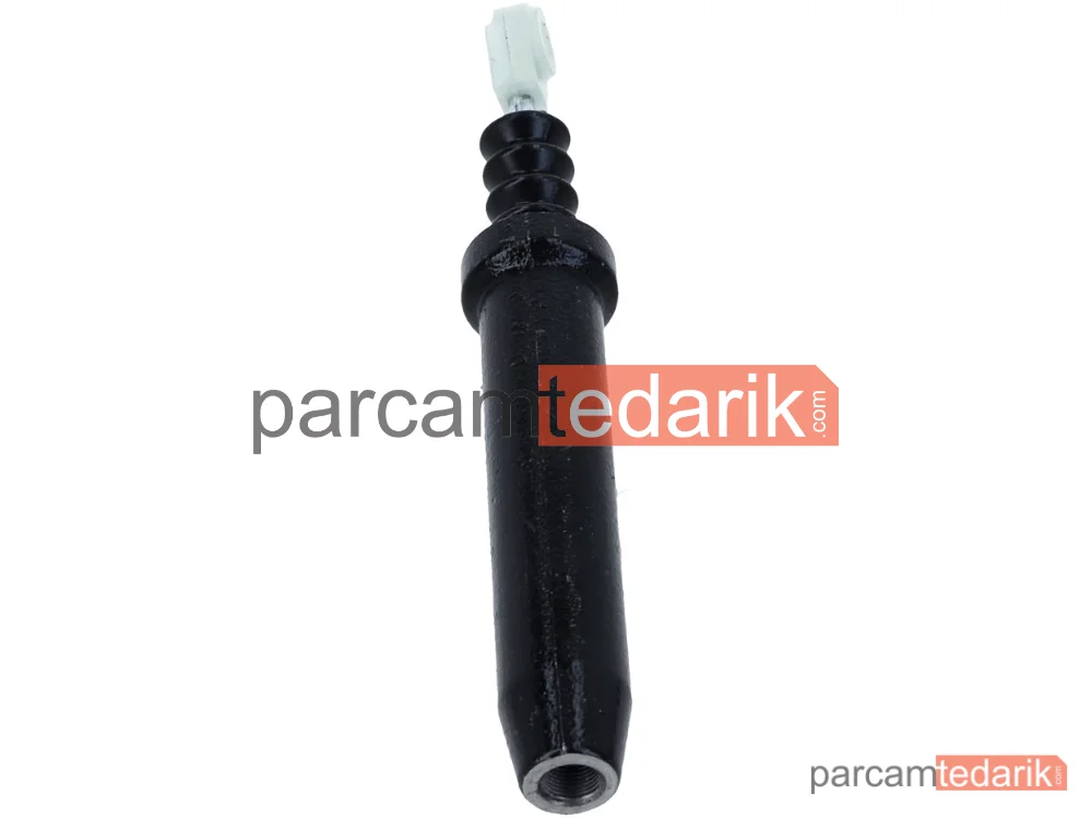 SACHS 6284654017 | Debriyaj Merkez Silindiri — Mercedes-Benz 124, Mercedes-Benz 124 T-Model