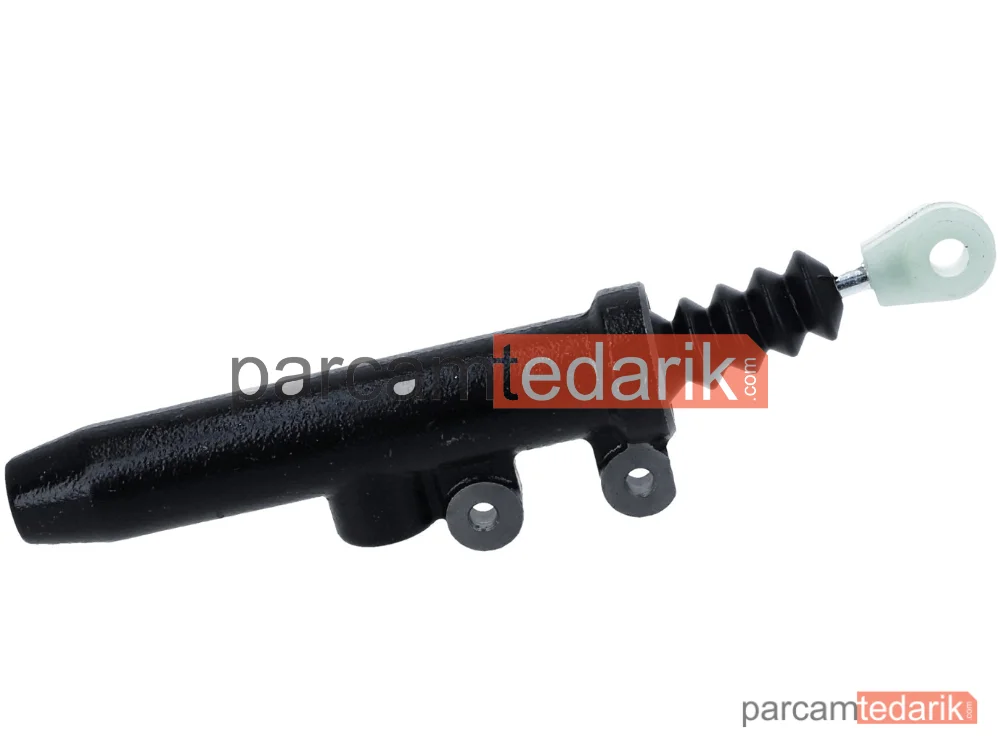 SACHS 6284654017 | Debriyaj Merkez Silindiri — Mercedes-Benz 124, Mercedes-Benz 124 T-Model
