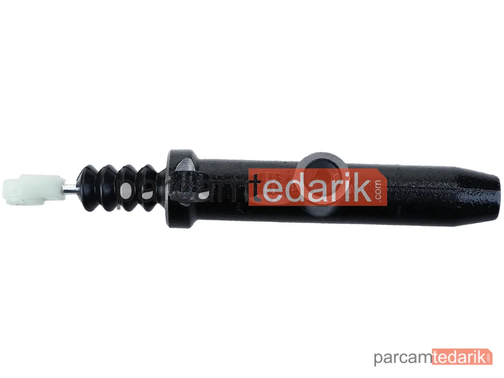 SACHS 6284654017 | Debriyaj Merkez Silindiri — Mercedes-Benz 124, Mercedes-Benz 124 T-Model