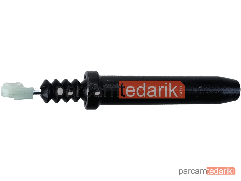 SACHS 6284654017 | Debriyaj Merkez Silindiri — Mercedes-Benz 124, Mercedes-Benz 124 T-Model