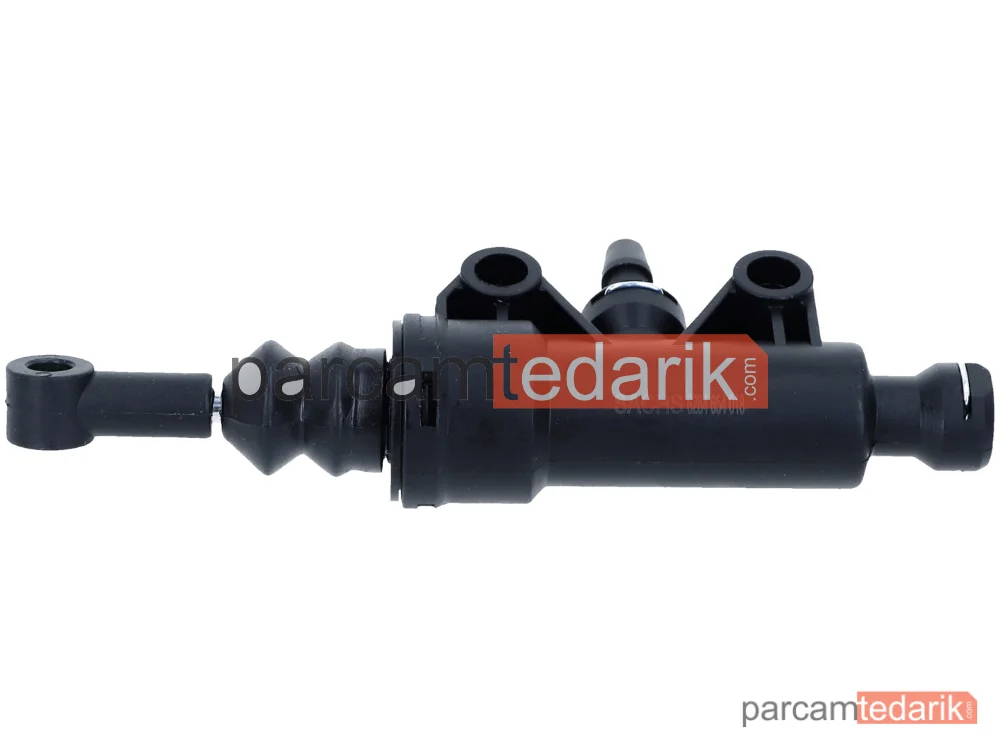 6284654018 | Debriyaj Merkez Silindiri — Mercedes-Benz C-Serisi, Mercedes-Benz C-Serisi Coupe