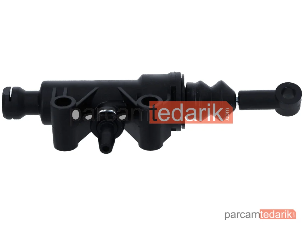 SACHS 6284654018 | Debriyaj Merkez Silindiri — Mercedes-Benz C-Serisi, Mercedes-Benz C-Serisi Coupe