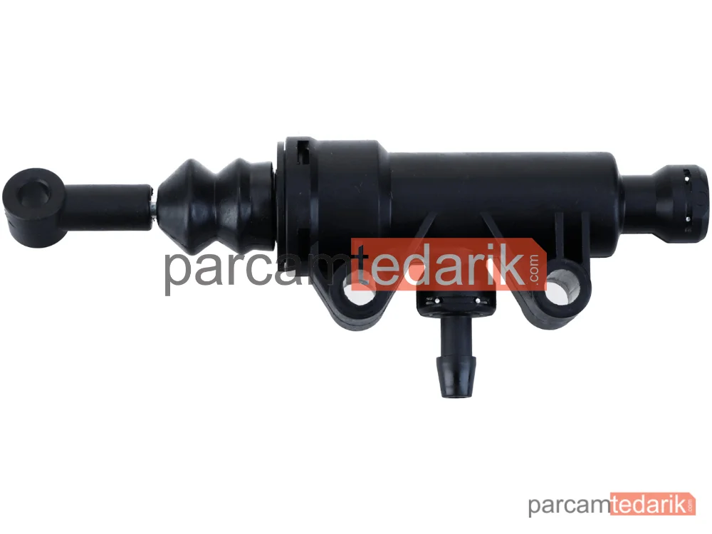 SACHS 6284654018 | Debriyaj Merkez Silindiri — Mercedes-Benz C-Serisi, Mercedes-Benz C-Serisi Coupe