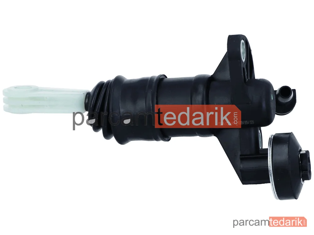 6284654029 | Debriyaj Merkez Silindiri — Audi A4 B5, Audi A6 C5, VW Passat B5