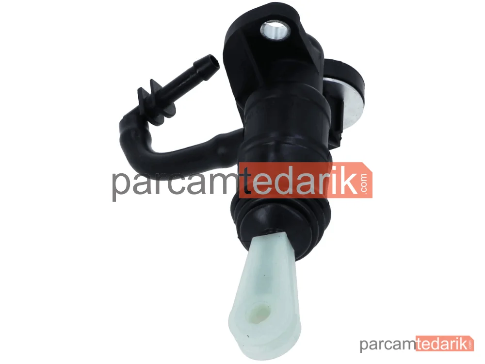 SACHS 6284654029 | Debriyaj Merkez Silindiri — Audi A4 B5, Audi A6 C5, VW Passat B5