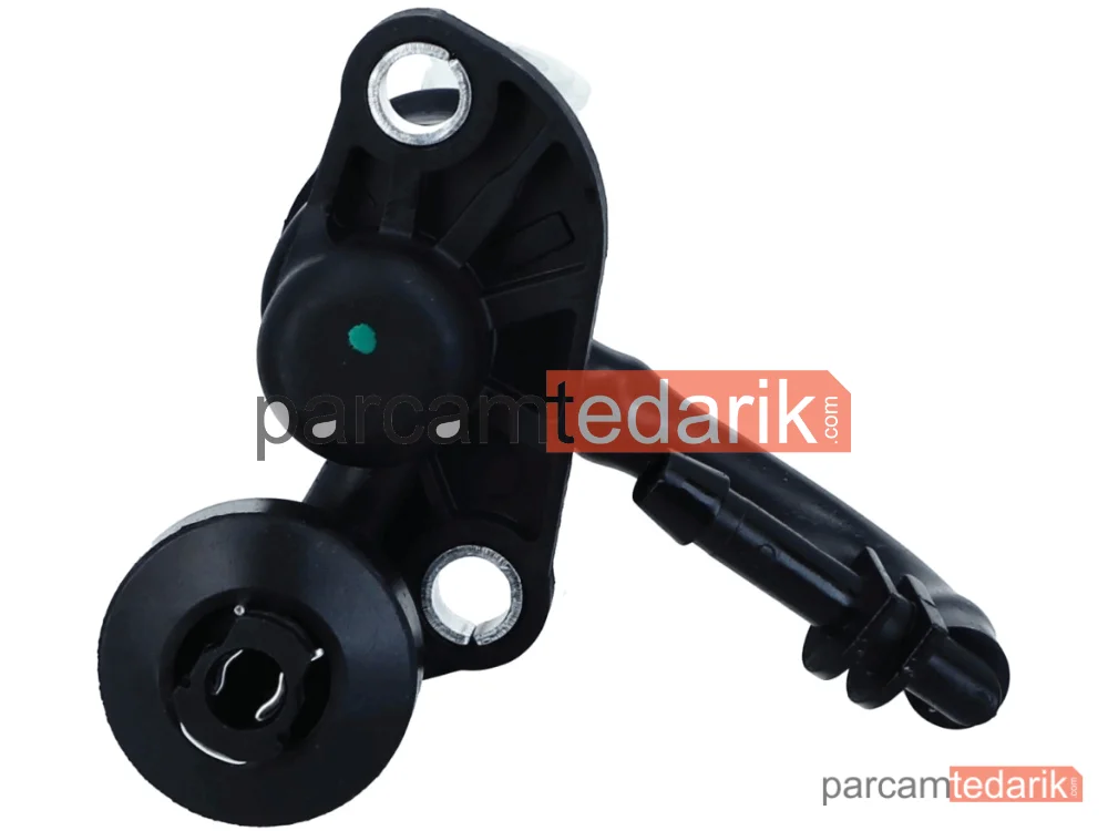 SACHS 6284654029 | Debriyaj Merkez Silindiri — Audi A4 B5, Audi A6 C5, VW Passat B5