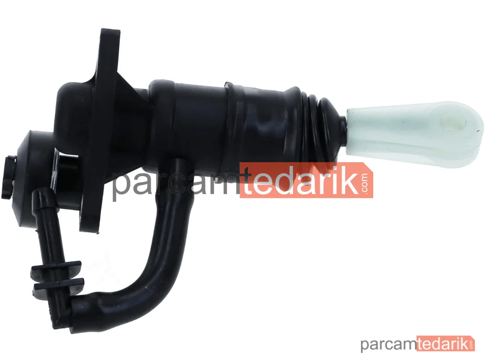SACHS 6284654029 | Debriyaj Merkez Silindiri — Audi A4 B5, Audi A6 C5, VW Passat B5