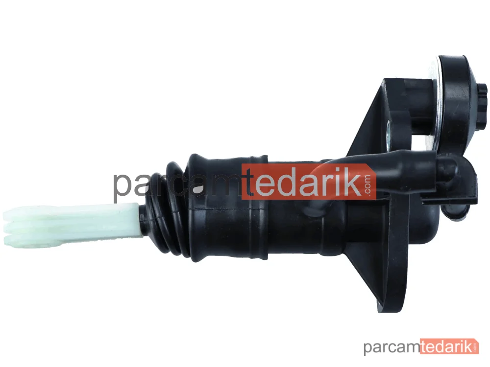 SACHS 6284654029 | Debriyaj Merkez Silindiri — Audi A4 B5, Audi A6 C5, VW Passat B5