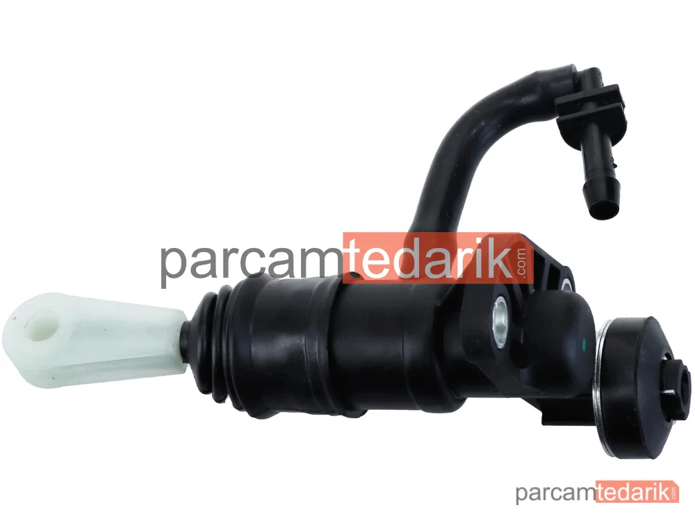 SACHS 6284654029 | Debriyaj Merkez Silindiri — Audi A4 B5, Audi A6 C5, VW Passat B5