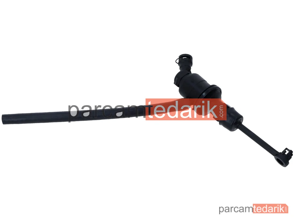 6284654030 | Debriyaj Merkez Silindiri — Renault GRAND SCÉNIC II, Renault Megane II, Renault Megane II Coupé-Cabriolet