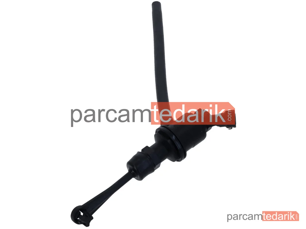 SACHS 6284654030 | Debriyaj Merkez Silindiri — Renault GRAND SCÉNIC II, Renault Megane II, Renault Megane II Coupé-Cabriolet