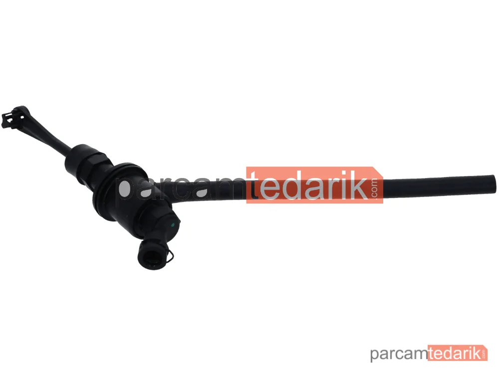 SACHS 6284654030 | Debriyaj Merkez Silindiri — Renault GRAND SCÉNIC II, Renault Megane II, Renault Megane II Coupé-Cabriolet