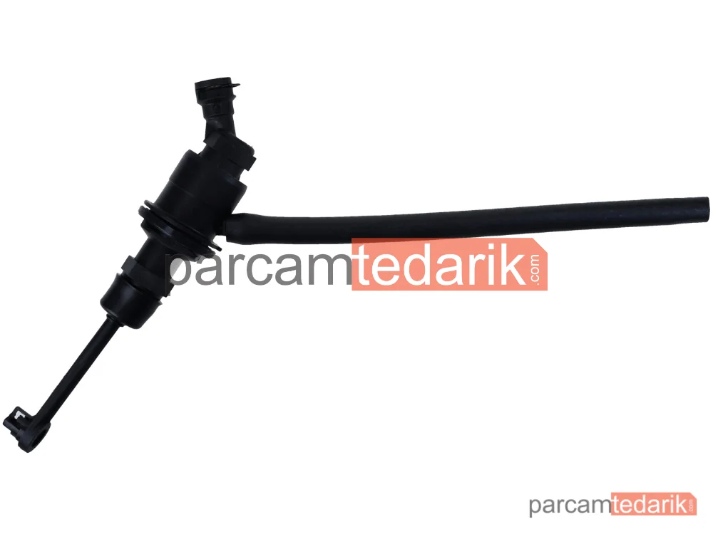 SACHS 6284654030 | Debriyaj Merkez Silindiri — Renault GRAND SCÉNIC II, Renault Megane II, Renault Megane II Coupé-Cabriolet