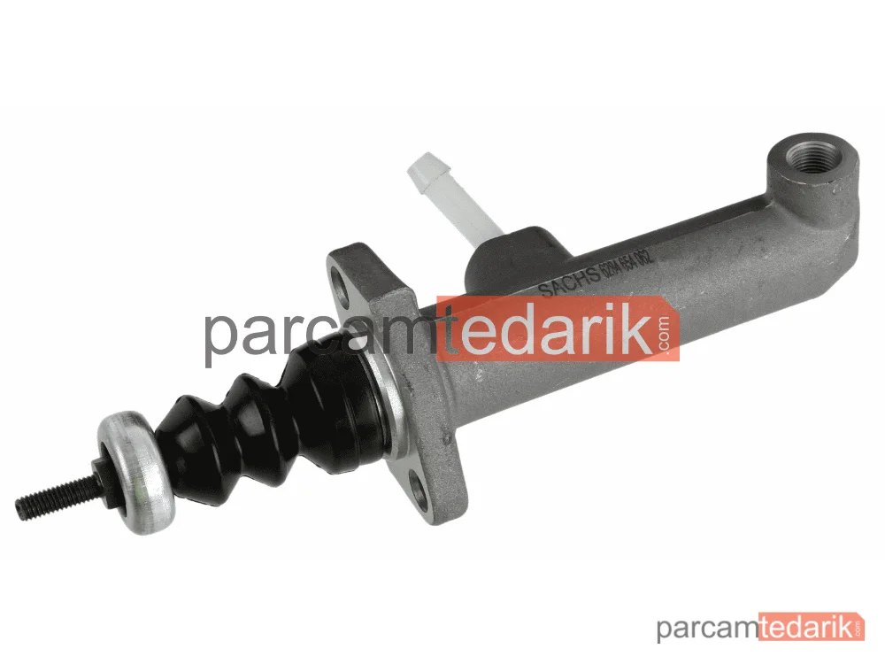 6284654062 | Debriyaj Merkez Silindiri — Audi A6 C4, Audi 100 C4