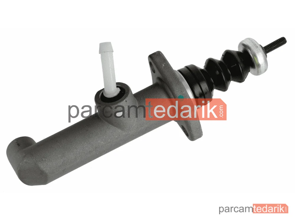 SACHS 6284654062 | Debriyaj Merkez Silindiri — Audi A6 C4, Audi 100 C4