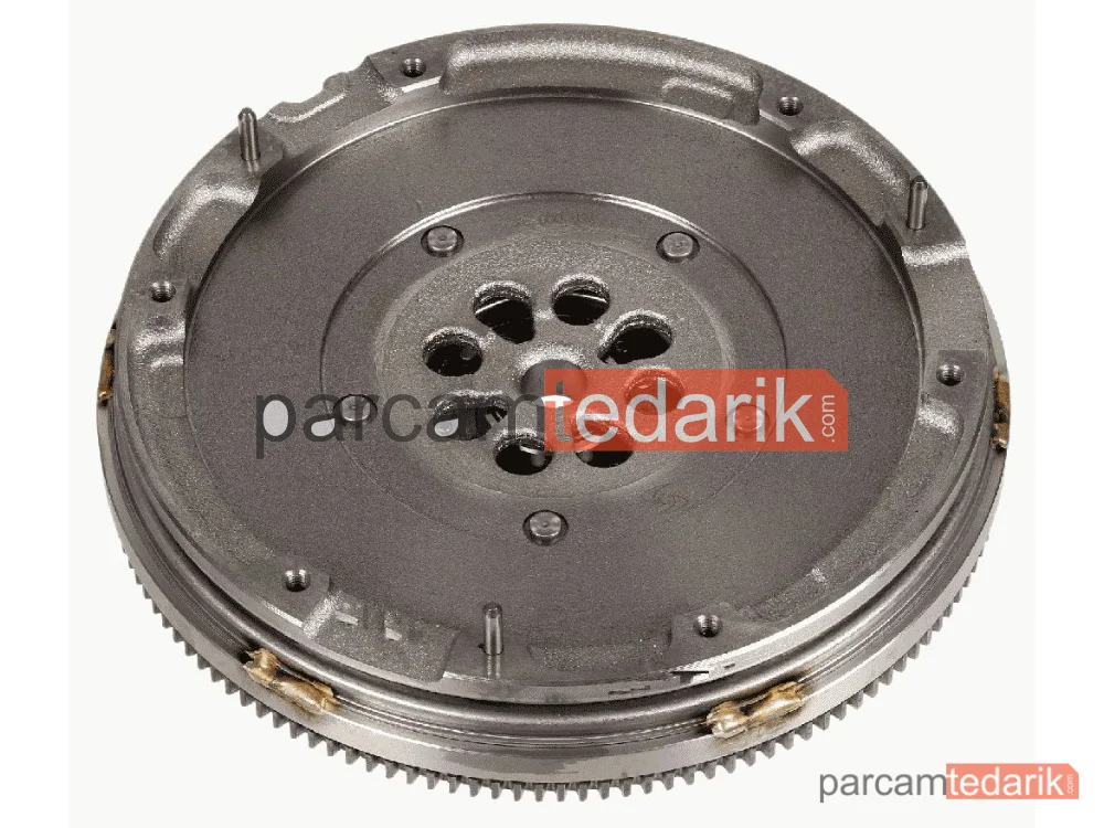 Volan — Opel Adam, Opel Corsa E - 6366000018