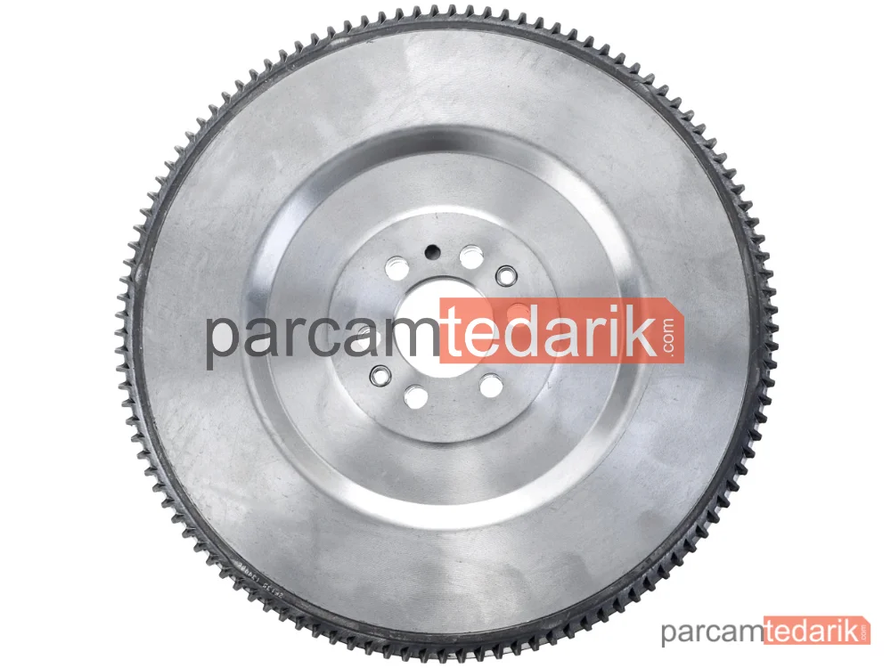SACHS 6366000055 | Volan — Ford C-Max II, Ford Focus III, Ford Grand C-Max