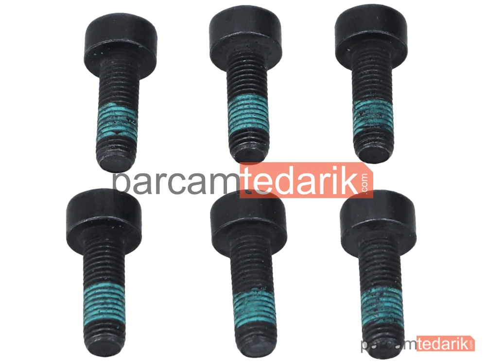 SACHS 6366000055 | Volan — Ford C-Max II, Ford Focus III, Ford Grand C-Max