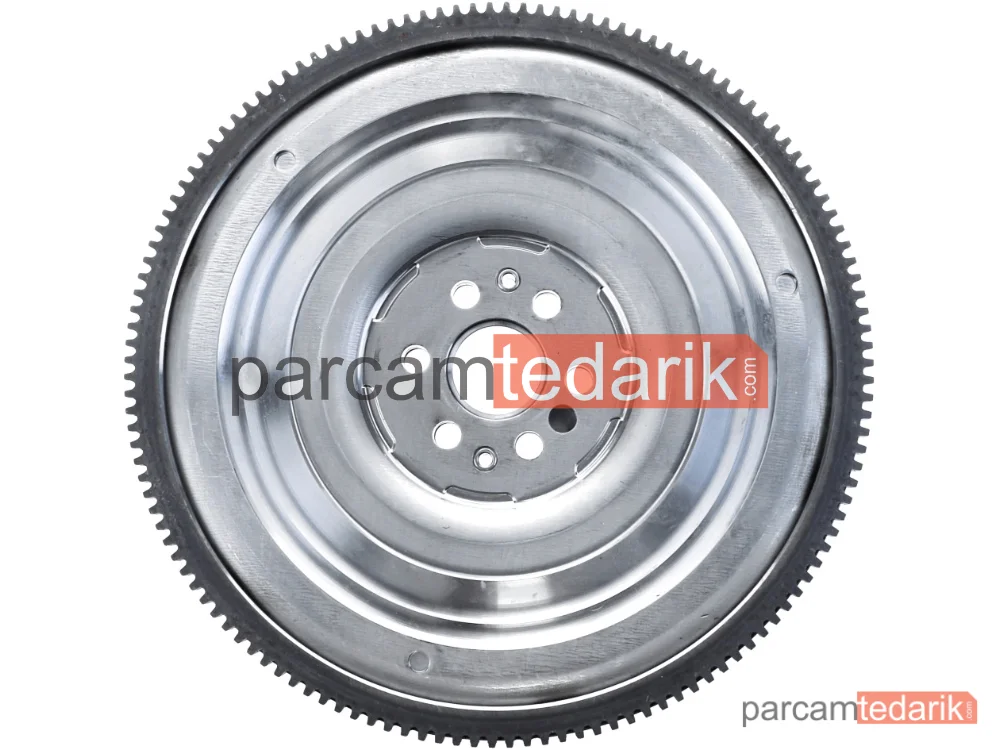 SACHS 6366000056 | Volan — Ford Focus III, Ford C-Max II, Ford Grand C-Max