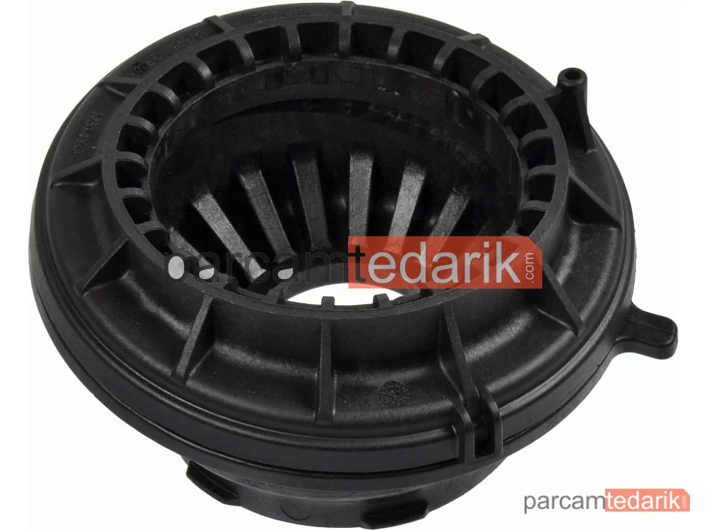 SACHS 801050 | Amortisör Takozu — Volvo V60 I, Volvo V70 III, Ford S-Max