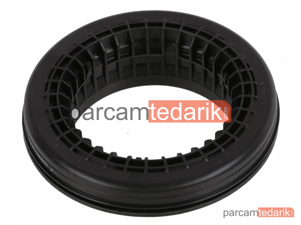 SACHS 801071 | Amortisör Takozu