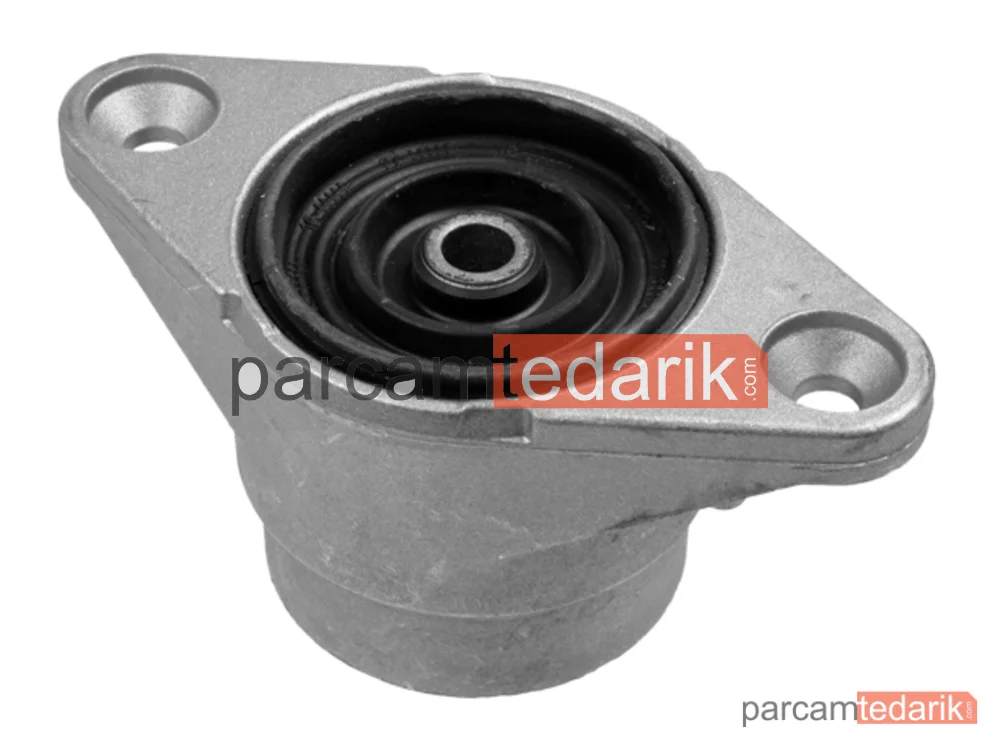 802327 | Amortisör Takozu (Arka) — Audi A6 C6, Audi A4 B7, Seat Exeo